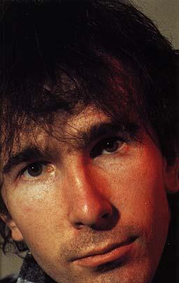 The Edge Bild 03