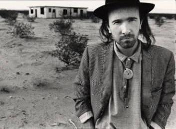 The Edge Bild 05