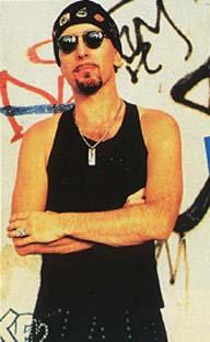The Edge Bild 06