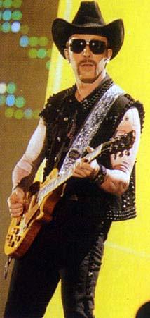 The Edge Bild 07