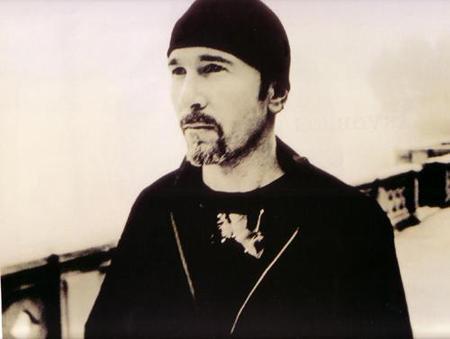 The Edge Bild 08