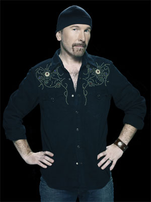 The Edge Bild 10