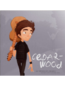 Cedarwood (English)