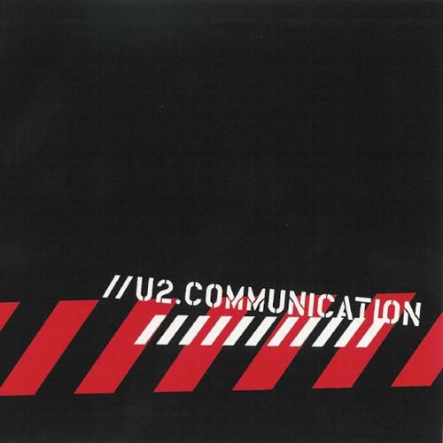 Cover: Communication