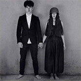 U2 - Songs Of Experience