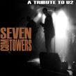U2 Tribute Band: Seven Towers