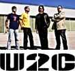 U2 Tribute Band: U2Coverband