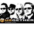 U2 Tribute Band: U2gether