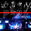 U2 Tribute Band: U2NL
