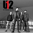 U2 Tribute Band: U12