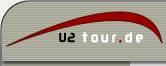 U2 Tour