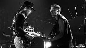 Helter Skelter (Live From Rattle And Hum)