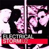 U2: Electrical Storm