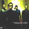 U2: Walk On