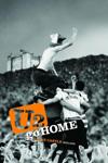 U2: U2 Go Home - Live From Slane Castle, Ireland