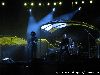 Bono, Adam Clayton - The Fly