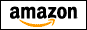 Amazon.de U2 Produkte