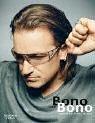 Cover: Bono über Bono