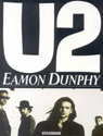 Cover: U2 Die Geschichte eines Welterfolgs