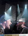Cover: Into The Heart - Die Story zu jedem U2 Song