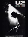 Cover: Rattle & Hum