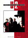 Cover: Three Chords And The Truth