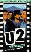 Cover: "U2"