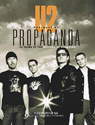 Cover: U2 - The Best Of Propaganda