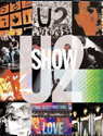 Cover: U2 Show