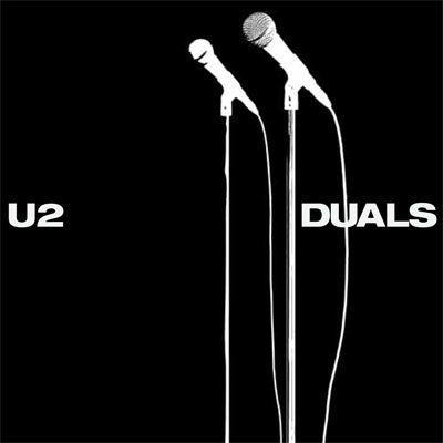 Cover: Duals