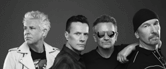 U2-Forum.de