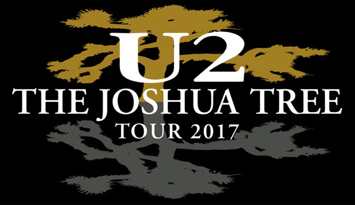 Bild zu: Zusatzshow in Sao Paolo - Liveberichterstattung Toronto