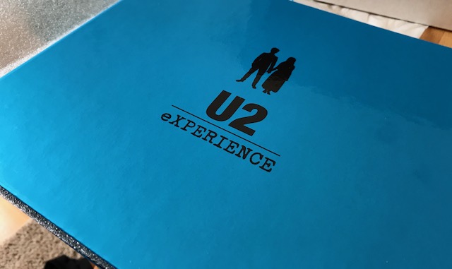 Bild zu: Paris IV ohne Überraschungen