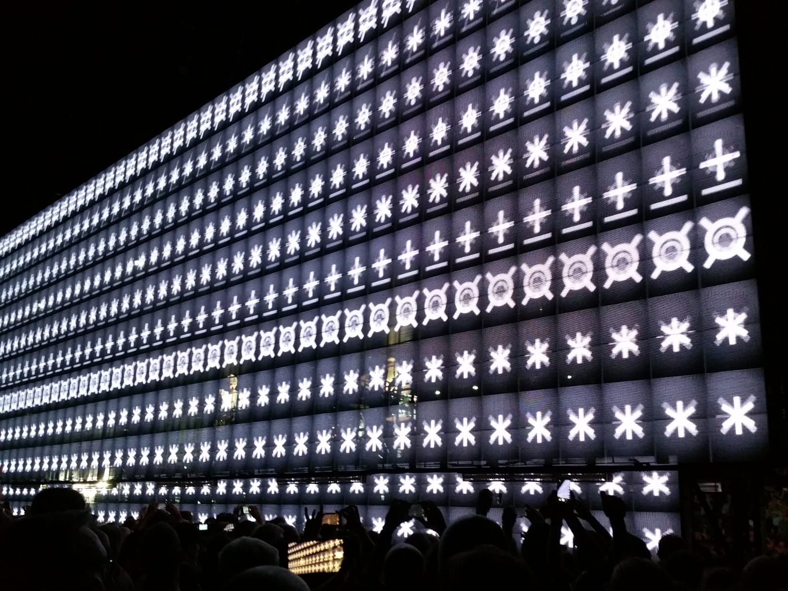 Bild zu: Mailand III mit großer Überraschung!