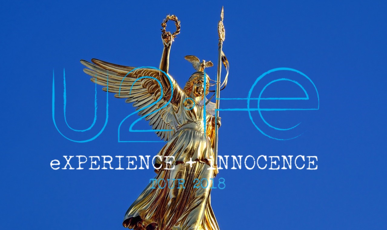 Bild zu: Berlin 1 + 2 - Europa-Premiere an der Spree