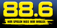 Radio 88.6 untersttzt u2tour.de bei der Warm-Up-Party 2010